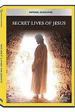 Watch National Geographic Explorer Secret Lives of Jesus Solarmovie