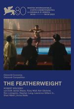 Watch The Featherweight Solarmovie