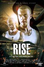 Watch Rise Solarmovie