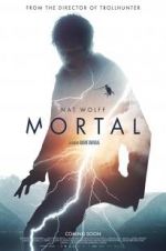 Watch Mortal Solarmovie