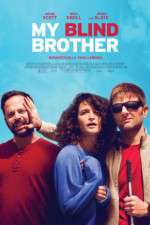Watch My Blind Brother Solarmovie