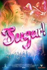 Watch Sugar! Solarmovie