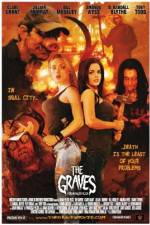 Watch The Graves Solarmovie