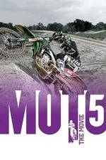 Watch Moto 5: The Movie Solarmovie