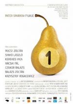 Watch 1 Solarmovie