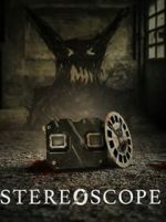Watch Stereoscope Solarmovie