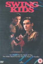 Watch Swing Kids Solarmovie