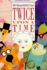 Watch Twice Upon a Time Solarmovie