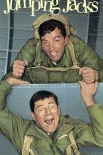 Watch Jumping Jacks Solarmovie