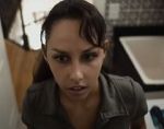 Watch Wax (Short 2023) Solarmovie