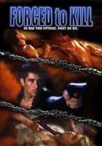 Watch Forced to Kill Solarmovie