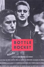 Watch Bottle Rocket Solarmovie