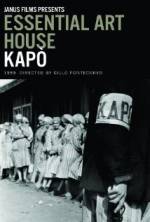 Watch Kapò Solarmovie