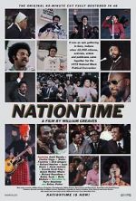 Watch Nationtime Solarmovie