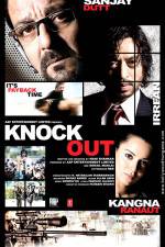 Watch Knock Out Solarmovie