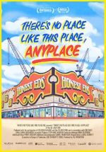 Watch There\'s No Place Like This Place, Anyplace Solarmovie