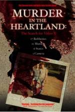 Watch Murder in the Heartland Solarmovie