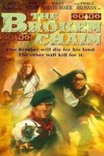 Watch The Broken Chain Solarmovie