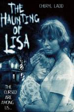Watch The Haunting of Lisa Solarmovie