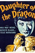 Watch Daughter of the Dragon Solarmovie