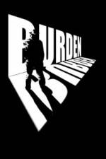 Watch Burden Solarmovie