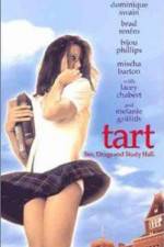Watch Tart Solarmovie