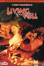 Watch Iki-jigoku Solarmovie
