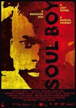 Watch Soul Boy Solarmovie