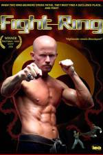 Watch Fight Ring Solarmovie