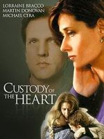 Watch Custody of the Heart Solarmovie