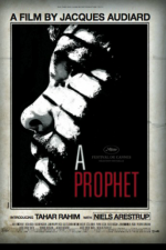 Watch Un prophte Solarmovie