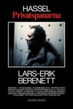 Watch Hassel - Privatspanarna Solarmovie