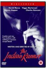 Watch The Indian Runner Solarmovie