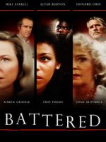 Watch Battered Solarmovie