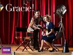 Watch Gracie! Solarmovie
