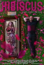 Watch Hibiscus Solarmovie