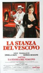 Watch The Bishop\'s Bedroom Solarmovie