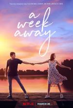Watch A Week Away Solarmovie