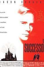 Watch The Successor Solarmovie
