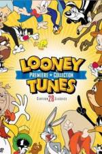 Watch Bunker Hill Bunny Solarmovie