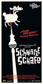 Watch Schwarze Schafe Solarmovie