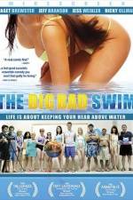 Watch The Big Bad Swim Solarmovie
