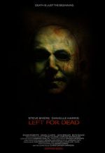 Watch Left for Dead Solarmovie