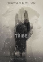 Watch The Tribe Solarmovie