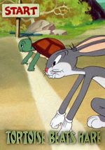 Watch Tortoise Beats Hare (Short 1941) Solarmovie