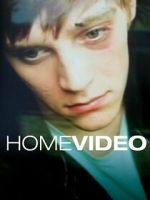 Watch Homevideo Solarmovie