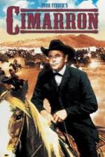 Watch Cimarron Solarmovie