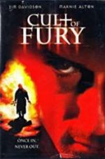 Watch Cult of Fury Solarmovie