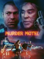 Watch Murder Motel Solarmovie