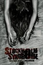 Watch Stockholm Syndrome Solarmovie
